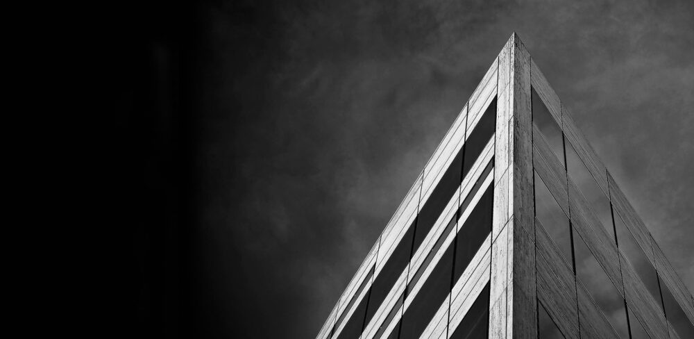 High Rated Google Business